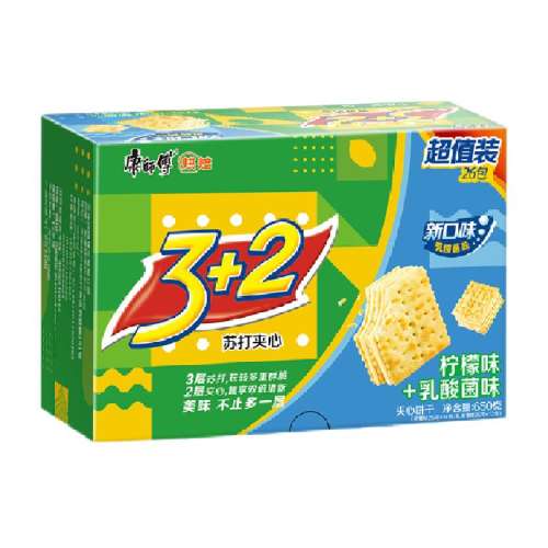 ʦմı650g135.9Ԫ