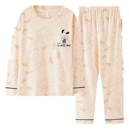ۻ㣺QL905 M èƷ콢괿ŮӼҷ83.51Ԫ(88VIP 95)
