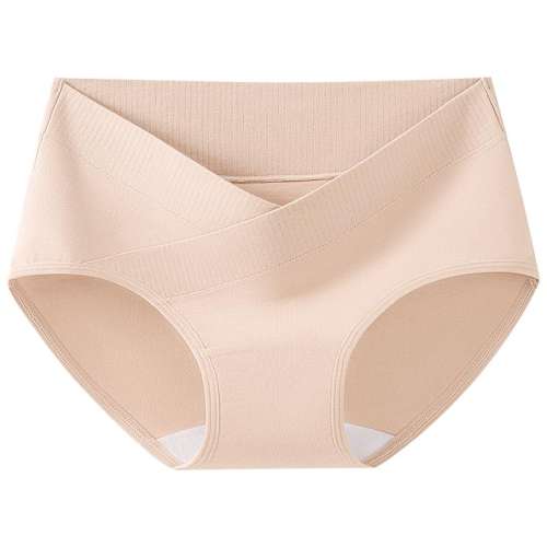 ۻ㣺װɫ+ M èƷ־иڿ33.35Ԫ(88VIP 95)
