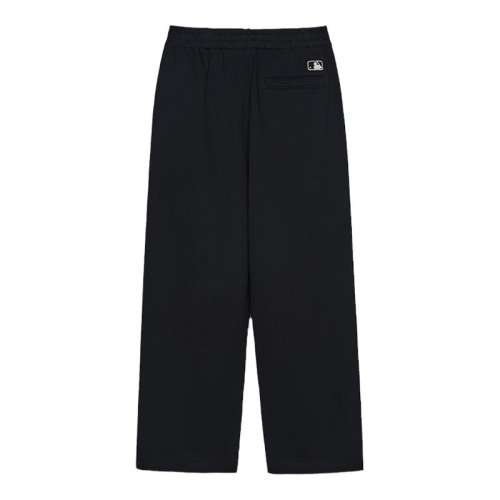 ۻ㣺ŦԼ/ɫ XS MLBŮг＾¿584.36Ԫ(88VIP 95)