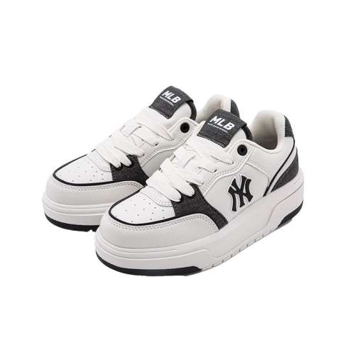 ۻ㣺ŦԼ/ɫ 36.5 MLBŮ˶Ь835.16Ԫ(88VIP 95)