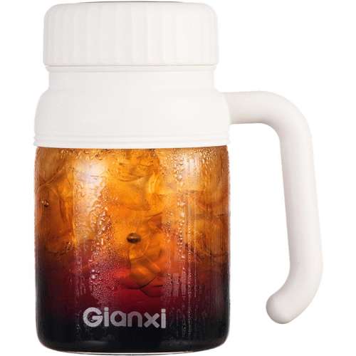 ۻ㣺800ml Ƚˡ ȱŮʿרô56.37Ԫ3(18.79Ԫ/)