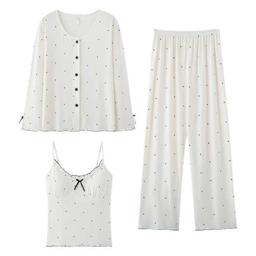 ۻ㣺ײ M è˵˯Ů2025107.84Ԫ(88VIP 95)