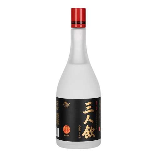  52500mL*1ƿ С52500mlƿװ׾ƸʳƹٷƷʵ19.84Ԫ,ۺ9.92/