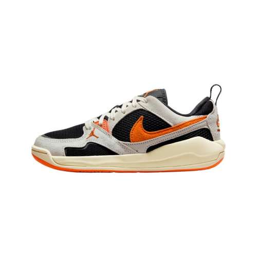 HQ0506-018- 35.5 ӪNIKEͿͯJORDAN CMFT ERA (GS)˶ЬHQ0506-018426.55Ԫ(88VIP 95)