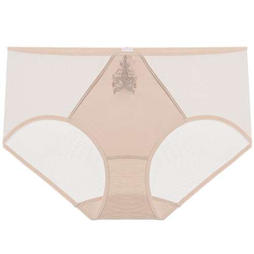 ۻ㣺°1H0 160 3179Ԫ|ĽɫڿŮʵԸ˿ƽǿ57.68Ԫ(88VIP 95)