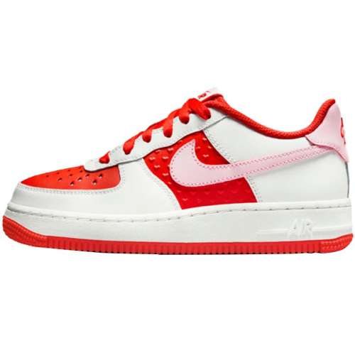 HV5165-121- 38.5 ӪNikeͿAir Force 1 дͯվһ˶ЬHV5165-121414.2Ԫ(88VIP 95)