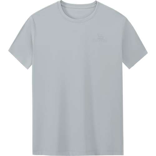 ۻ㣺ʯ̣УA15BAVV063 M װT2025͸ʪٸɴɫ˶72.12Ԫ(88VIP 95)