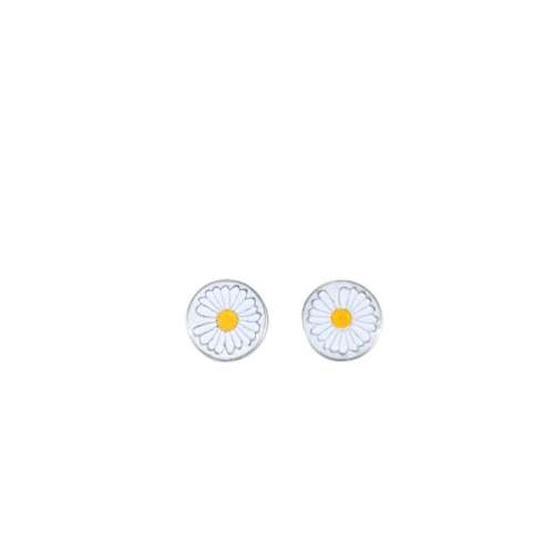 1#ɫջһ ڷ߹ι̶22.95Ԫ5(4.59Ԫ/)
