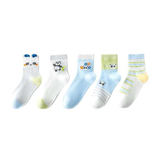 ۻ㣺25-F116-5˫װ 3-5꽨ų14-16CMЬ20-24ղؼӹȷ Ӵͯļ17.42Ԫ