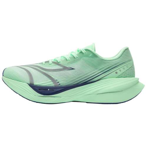 ڲ˺ 40 361ETרҵѵ299Ԫ