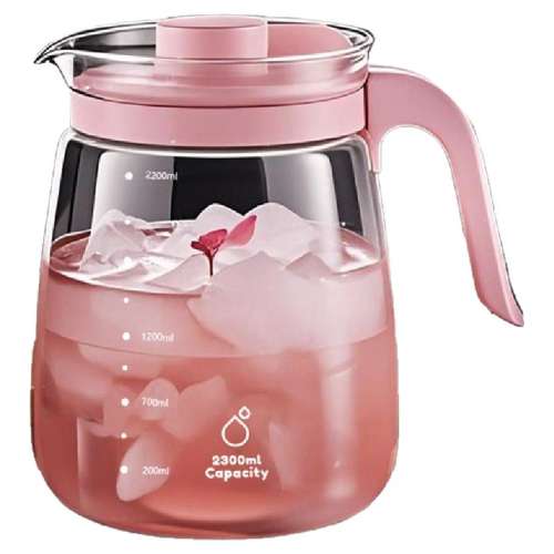ۻ㣺ӣ-1700ml[/] ˮñˮ32.54Ԫ2(16.27Ԫ/)