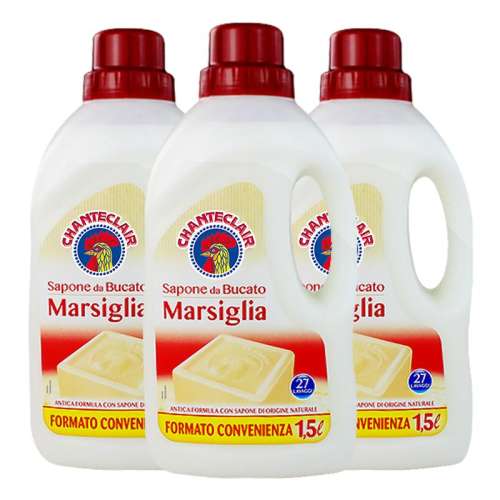 ۻ㣺ϴҺ1500ml*1ƿ Ӫ󹫼ϴҺͥϴҺȥ콢ƷƯϴ