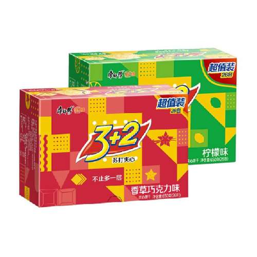 ʦմı650g269.9Ԫ