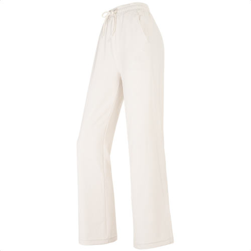 ۻ㣺īңY25BA06002 S ˶ŮɹֱͲ157.05Ԫ(88VIP 95)