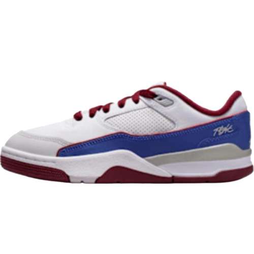 IM3364-151- 35.5 ӪNIKEͿͯJORDAN FLIGHT COURT˶ЬIM3364-151426.55Ԫ(88VIP 95)