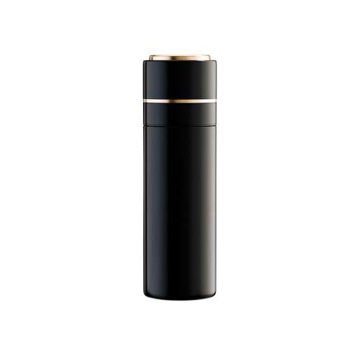 ۻ㣺պ500mlػݿ 500ml һ²ˮݲ豭44.95Ԫ