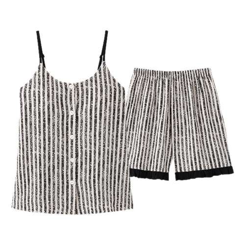 ۻ㣺09M5003 M è˴˯Ůĺص74.4Ԫ(88VIP 95)