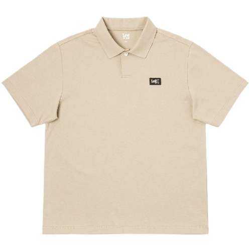 ɫ S Logo֯жpolo218.35Ԫ(88VIP 95)
