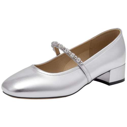 ۻ㣺ɫ 36 ׿ʫŮЬиǳڵЬ188.5Ԫ