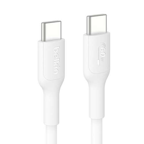 ɫ-0.15סA-C PCR * iPhone15/16ȫϵ * USB-IF֤ 60-240Wƻ16ʵ28.87Ԫ