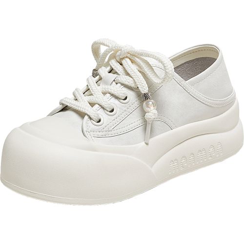 ɫ 33 TATAŮЬ2025̳ͬ˶ЬٴЬ¿ЬCP303CM5370.42Ԫ(88VIP 95)
