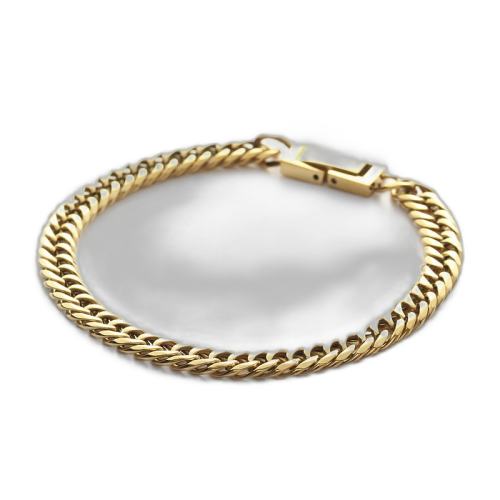 ���ӡ����`��� FREE �ձ�ֱ��POLICE�������� GP18cm/5.7MM GB0002702����ƽ��ͭ606.02Ԫ(��88VIP 95��)