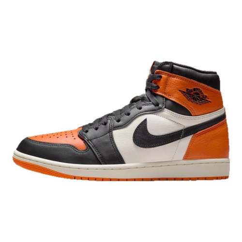 008///ǳ 40 JordanٷAJ1߰︴˶Ь1399Ԫ