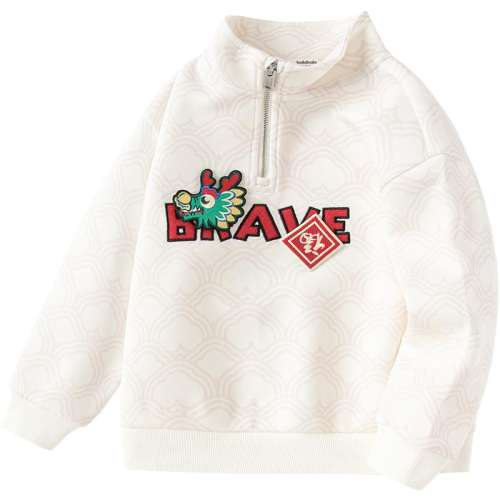 ۻ㣺ɫ00411 90cm ͯ廨뿪189.8Ԫ2(94.9Ԫ/)