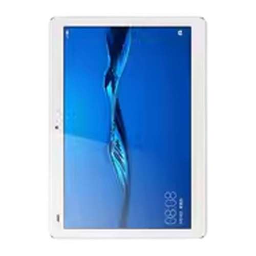 8.0ഺ 3GB+32GB ٷ WIFI Huawei/Ϊ M3ഺ8/10.1WIFIȫͨͨѧϰ׷ƽ385.01Ԫ