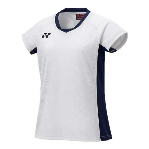 п115935BCR(011) XXL ˹ëͬ    87.12Ԫ