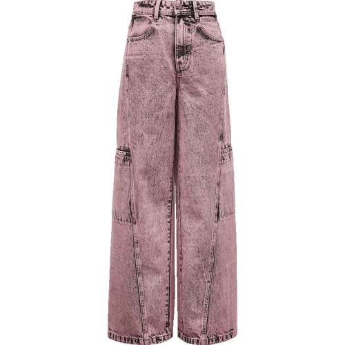 C31 ǳɫOPERA MAUVE 155/60A/XS ONLYаٴװţпʵ503.01Ԫ,ۺ167.67/