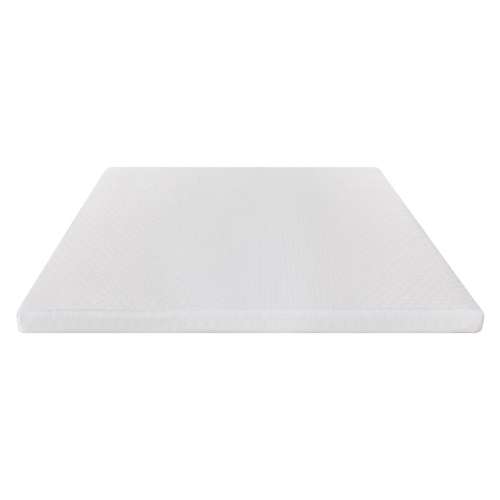 FUN A5cm|Ӳ|Ӳдbuff|¶Ӫ 900mm*1900mm Serta/ﱡߴⷿ2496.2Ԫ5(499.24Ԫ/)