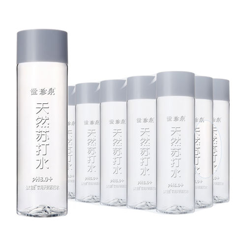 Ȼմˮ400ml*15ƿ1䡿?ɫӿ ƷŻݡȻմˮʵ30.9Ԫ