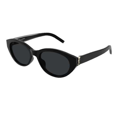 ۻ㣺ɫ YSLʥ̫èС2364.55Ԫ(88VIP 95)
