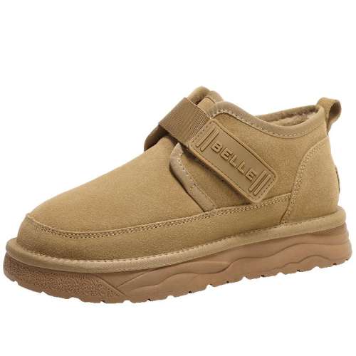 ۻ㣺ɫ 38 Ьѩѥѥ±ů޶ѥЬѥA1752DD4806.58Ԫ2(403.29Ԫ/88VIP 95)