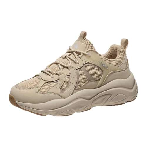 ۻ㣺F25B693032ɫŮ 35 Ь2025ļ¿˶ϵЬ188.4Ԫ(88VIP 95)