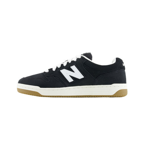 ɫ/ɫ BB480PEN 36 New Balance ٴ480PЬ736.86Ԫ2(368.43Ԫ/)