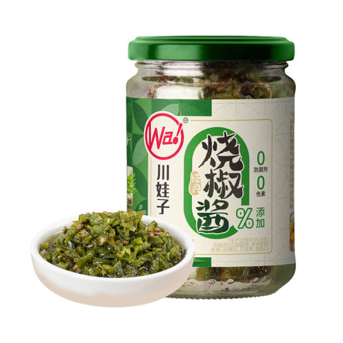 ΢ս230g*2ƿ ƿװ΢սζ϶罷·˰跹跹16.92Ԫ