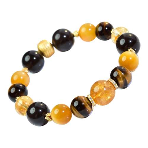 龭Լ7mm ˮִŮнԴۺˮɢƻʯֺʯ227.92Ԫ