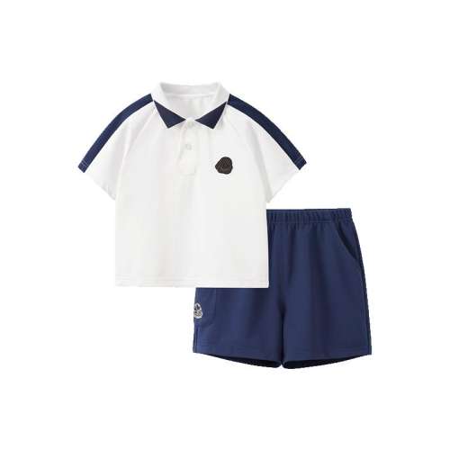 ۻ㣺ѧԺ 73cm ͯװװ2025¿139.92Ԫ