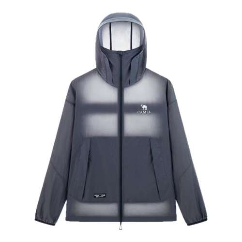 ϣŮͬŮСһ룬M35BS01072 S Ůװᱡɹ͸2025¿ʱаٴлɹ189.92Ԫ(88VIP 95)