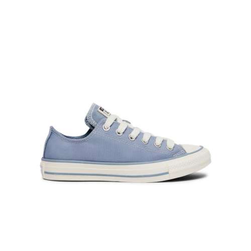 A12582C 35 CONVERSEٷ All StarŮԼͰаЬA12582Cʵ258.7Ԫ