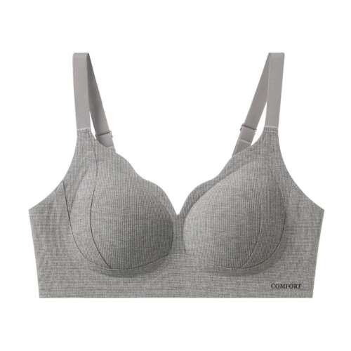 ۻ㣺ɫ M èƷС£´66.79Ԫ(88VIP 95)