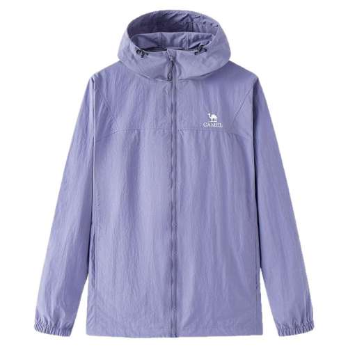 ۻ㣺ɽأŮͬŮСһ룩M35BA6V062 L Ůװױ2025¿ʱаٴñ˶Ů252.62Ԫ(88VIP 95)