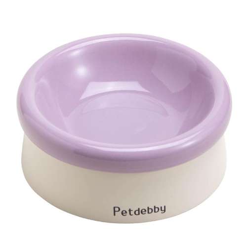ۻ㣺СŷԲȦ-װ Petdebbyèմɴھ34.14Ԫ