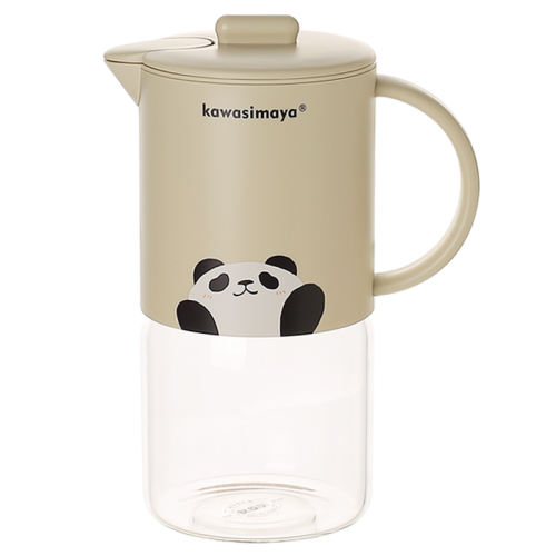 èˮ1500ml(ůҰ) èˮóˮˮʵ43.41Ԫ