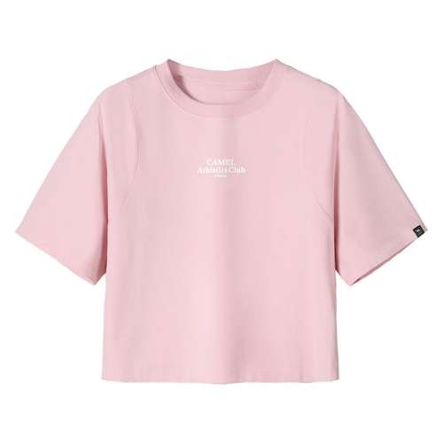 ۻ㣺ٸ ˬ͸޹²ϣŮJ25BARG024 S նTŮʿ2025ļ̿ܲ٤ɱ˿˶ٸŮ73.26Ԫ(88VIP 95)