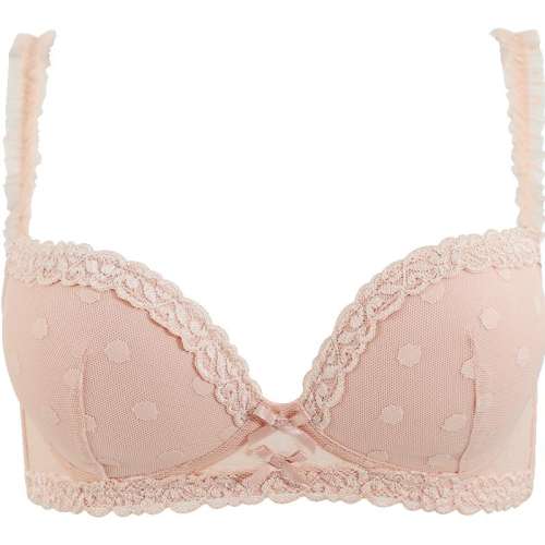 ۻ㣺  A70 ޸Ȧ·´ɫ92.02Ԫ