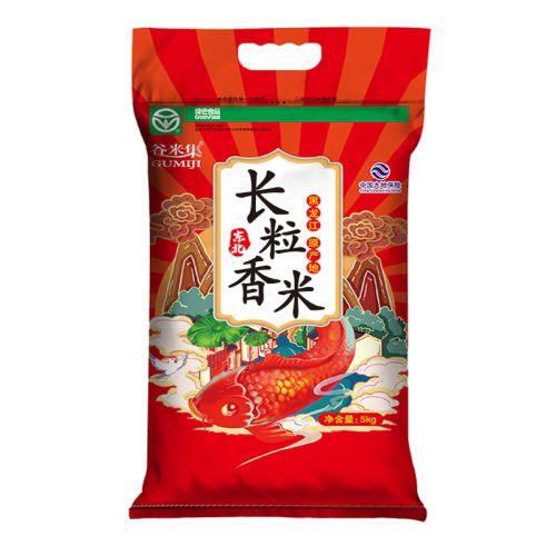 һһ5kg ׼5kg|1000μӹ23.31Ԫ